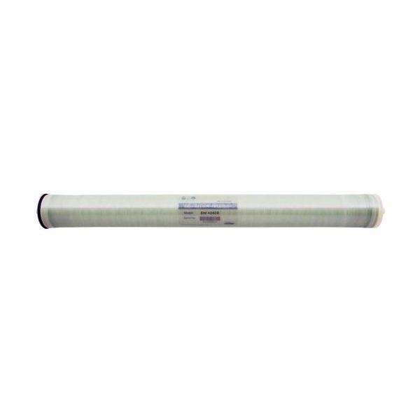 Обратноосмотическая мембрана Raifil BW4040R