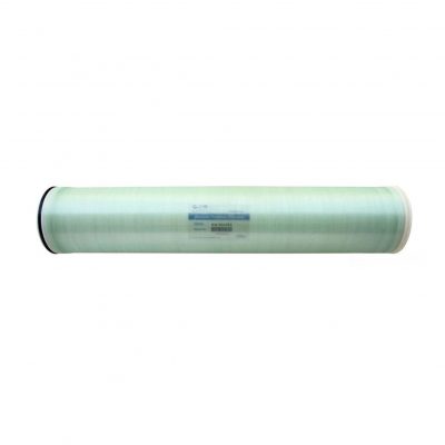 Обратноосмотическая мембрана Raifil BW8040ES