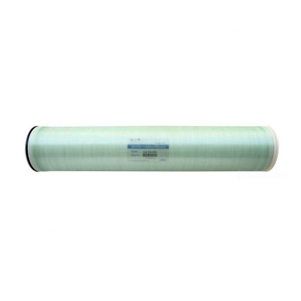 Обратноосмотическая мембрана Raifil BW8040ES
