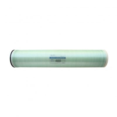 Обратноосмотическая мембрана Raifil BW8040R