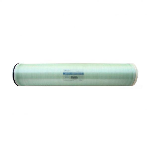Обратноосмотическая мембрана Raifil BW8040R