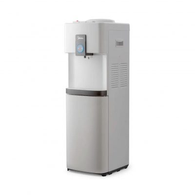 Кулер Midea YL2037S с верхней загрузкой компрессорный