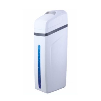 Кабинет-умягчитель NatureWater Soft-XB2 (без смолы)