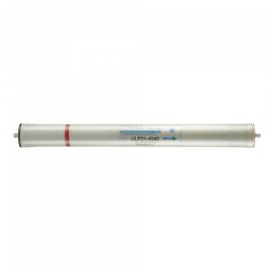 Мембраны для морской воды