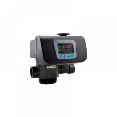 Клапан управления RunXin TM F67В1