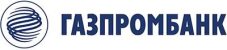 gazprom-bank
