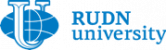 rudn